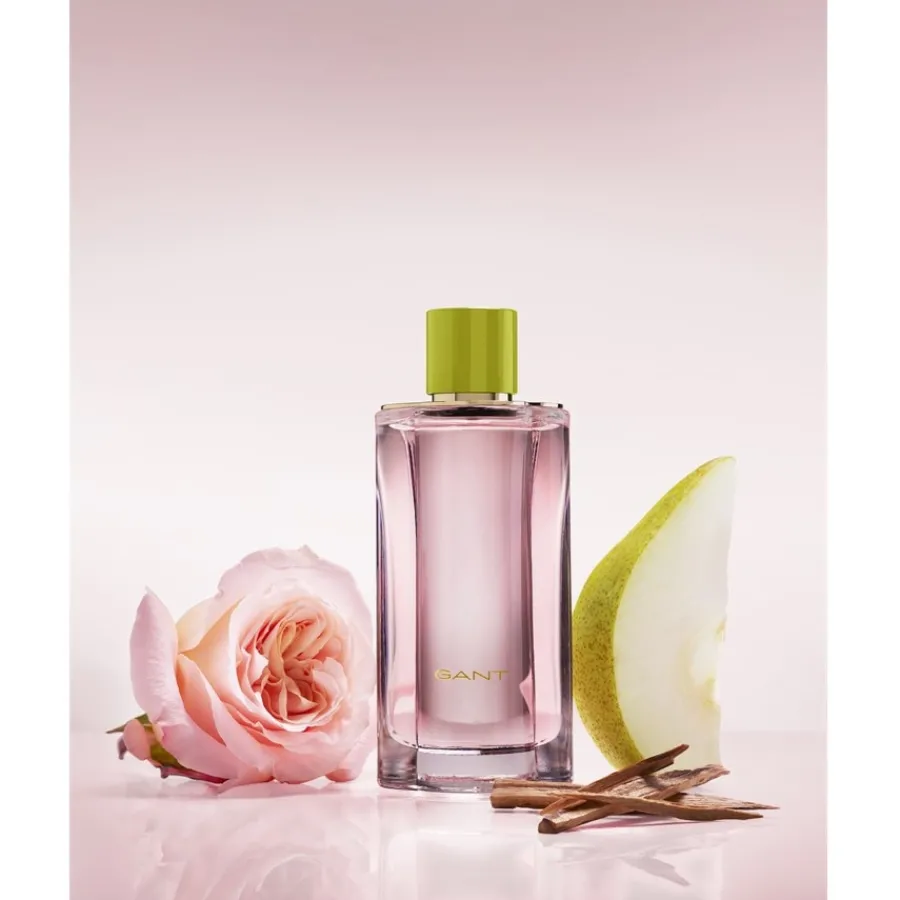 GANT PREPPY ROSE Eau de Parfum Spray von Clearance