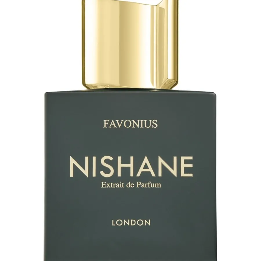 NISHANE Prestige Extrait de Parfum von