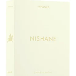 NISHANE Prestige Extrait de Parfum von