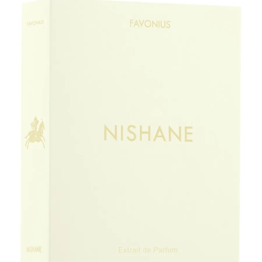 NISHANE Prestige Extrait de Parfum von
