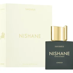 NISHANE Prestige Extrait de Parfum von