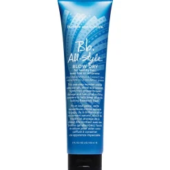 Bumble and bumble Pre-Styling All Style Blow Dry von Outlet