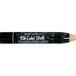 Bumble and bumble Pre-Styling BB. Color Stick von Best