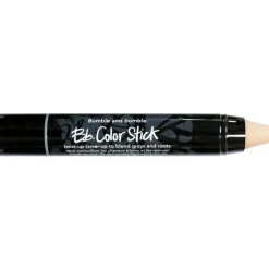 Bumble and bumble Pre-Styling BB. Color Stick von Best