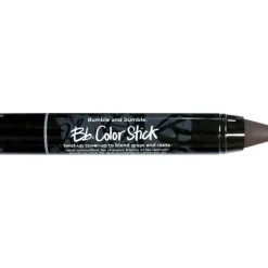 Bumble and bumble Pre-Styling BB. Color Stick von Best