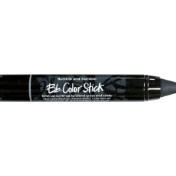 Bumble and bumble Pre-Styling BB. Color Stick von Best
