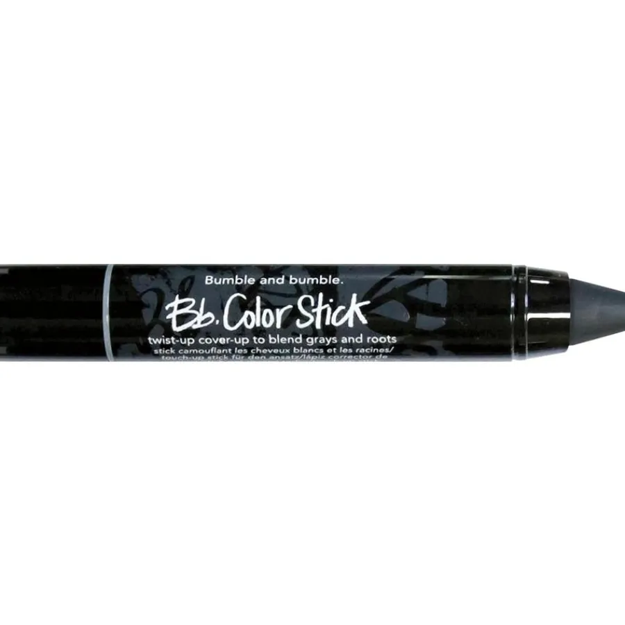 Bumble and bumble Pre-Styling BB. Color Stick von Best