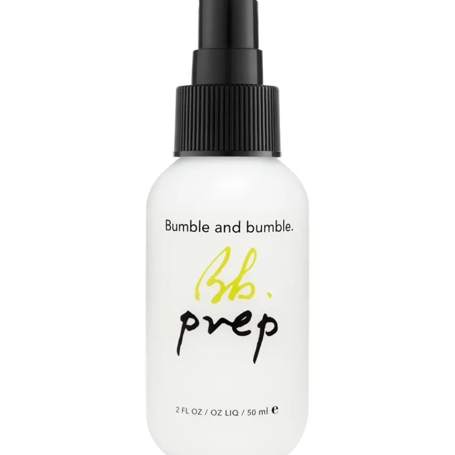 Bumble and bumble Pre-Styling Prep Primer von Clearance