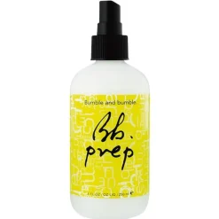 Bumble and bumble Pre-Styling Prep Primer von Clearance