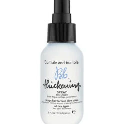 Bumble and bumble Pre-Styling Thickening Spray Pre-Styler von