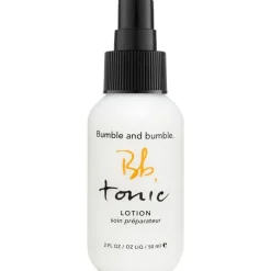 Bumble and bumble Pre-Styling Tonic Lotion Primer von