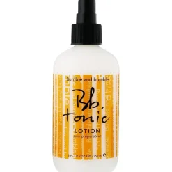 Bumble and bumble Pre-Styling Tonic Lotion Primer von