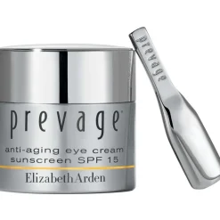 Elizabeth Arden Prevage Anti-Aging Eye Cream SPF 15 von Clearance