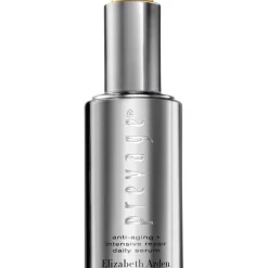 Elizabeth Arden Prevage Anti-Aging + Intensive Repair Serum von
