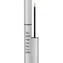 Elizabeth Arden Prevage Clinical Lash + Brow Enhancing Serum von Best