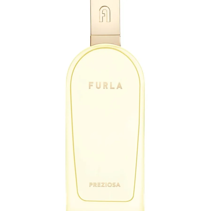 Furla Preziosa Eau de Parfum Spray von Clearance