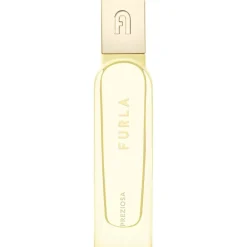 Furla Preziosa Eau de Parfum Spray von Clearance