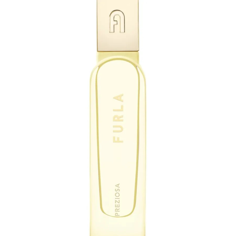 Furla Preziosa Eau de Parfum Spray von Clearance