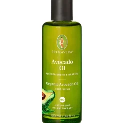 PRIMAVERA Avocado Öl bio Outlet