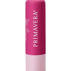 PRIMAVERA Care & Glow Lip Balm Hot