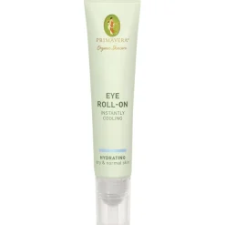 PRIMAVERA Hydrating Eye Roll-On Instantly Cooling