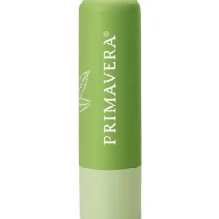 PRIMAVERA Lip Balm Care & Repair Sale