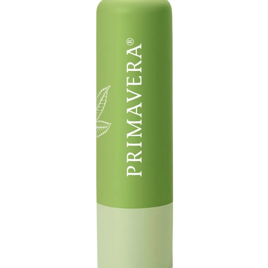 PRIMAVERA Lip Balm Care & Repair Sale