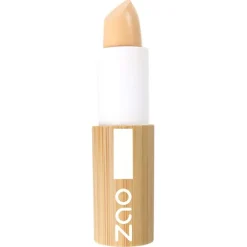 Zao Primer & Concealer Bamboo Concealer Stick von New