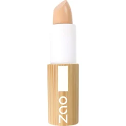 Zao Primer & Concealer Bamboo Concealer Stick von New