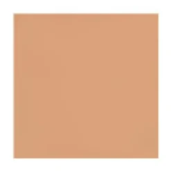 Zao Primer & Concealer Bamboo Concealer Stick von New