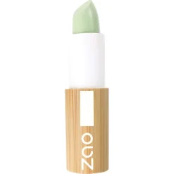 Zao Primer & Concealer Bamboo Concealer Stick von New