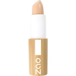 Zao Primer & Concealer Bamboo Concealer Stick von New