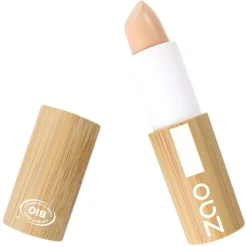 Zao Primer & Concealer Bamboo Concealer Stick von New