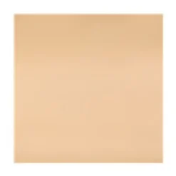 Zao Primer & Concealer Bamboo Concealer Stick von New