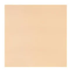 Zao Primer & Concealer Bamboo Concealer Stick von New