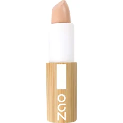 Zao Primer & Concealer Bamboo Concealer Stick von New