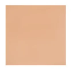 Zao Primer & Concealer Bamboo Concealer Stick von New