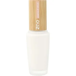 Zao Primer & Concealer Bamboo Sublim Soft Primer von Hot