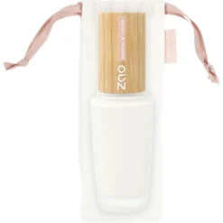 Zao Primer & Concealer Bamboo Sublim Soft Primer von Hot