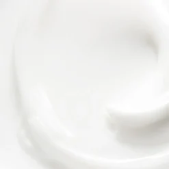 Zao Primer & Concealer Bamboo Sublim Soft Primer von Hot