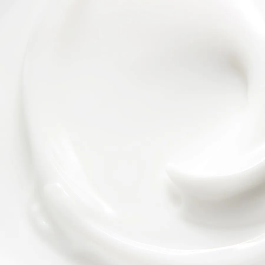 Zao Primer & Concealer Bamboo Sublim Soft Primer von Hot