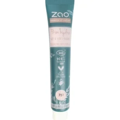 Zao Primer & Concealer Prim'hydra von