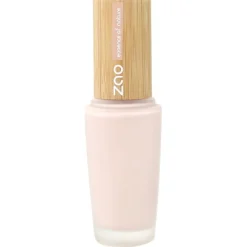 Zao Primer & Concealer Prim'hydra von
