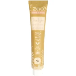Zao Primer & Concealer Refill Light Complexion Base von Best