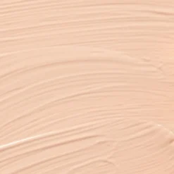 Zao Primer & Concealer Refill Light Touch Complexion von 721 Pinky Online