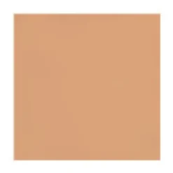 Zao Primer & Concealer Refill Concealer Stick von Online