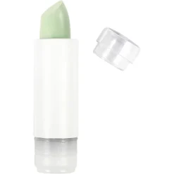Zao Primer & Concealer Refill Concealer Stick von Online