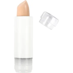 Zao Primer & Concealer Refill Concealer Stick von Online