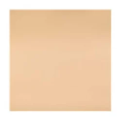 Zao Primer & Concealer Refill Concealer Stick von Online