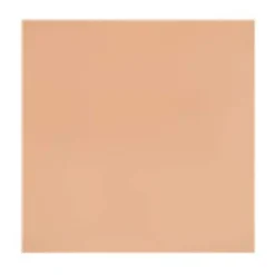 Zao Primer & Concealer Refill Concealer Stick von Online